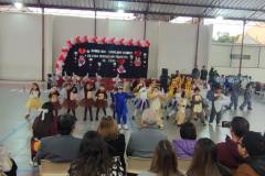 IMG_20250516_104055