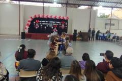 IMG_20250516_104128