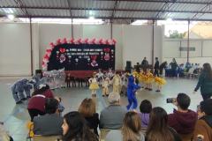 IMG_20250516_104237