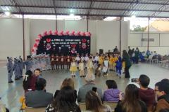 IMG_20250516_104240