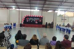 IMG_20250516_104705