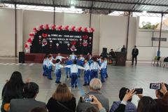 IMG_20250516_104735