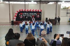 IMG_20250516_104738