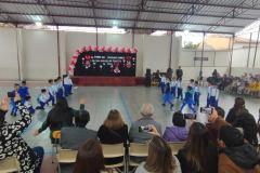 IMG_20250516_104926