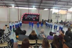 IMG_20250516_104932