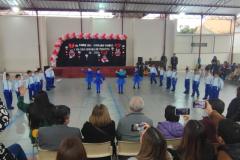 IMG_20250516_104947