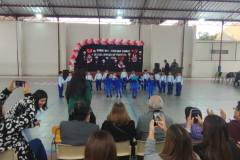 IMG_20250516_105145