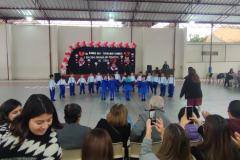 IMG_20250516_105148