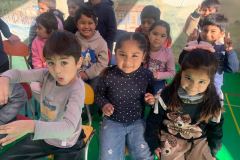 IMG-20250509-WA0014