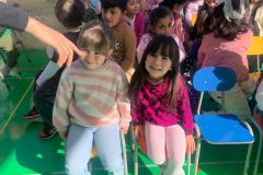 IMG-20250509-WA0015
