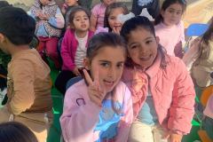 IMG-20250509-WA0019