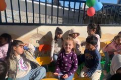 IMG-20250509-WA0020