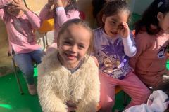 IMG-20250509-WA0024