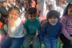 IMG-20250509-WA0025