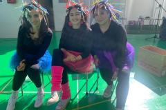 IMG-20250509-WA0032