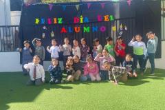 IMG-20250509-WA0041