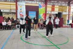 IMG_20250513_094702