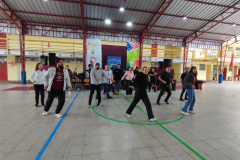 IMG_20250513_095152