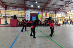 IMG_20250513_101228