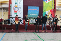 IMG_20250513_101603