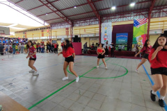 IMG_20250513_105300