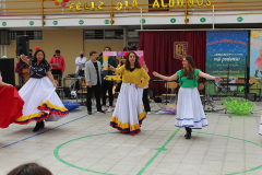 IMG_8029