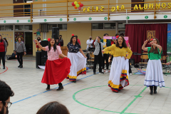IMG_8030