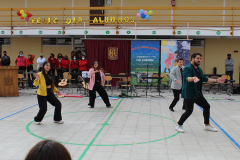 IMG_8051